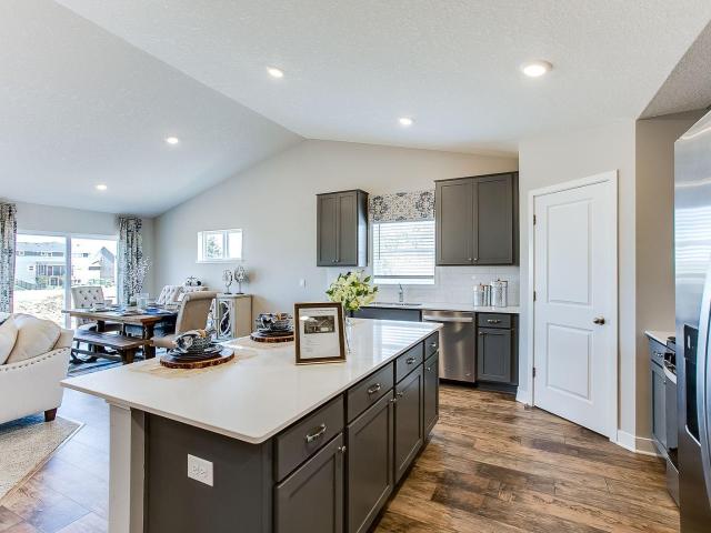 House for sale in Wright, Minnesota
