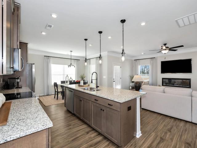 House for sale in Bessemer, Alabama