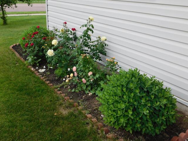 House for sale in Becker, Minnesota