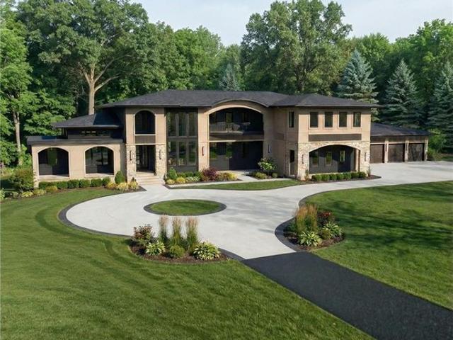 House for sale in Afton, Minnesota