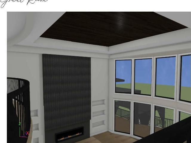 House for sale in Afton, Minnesota