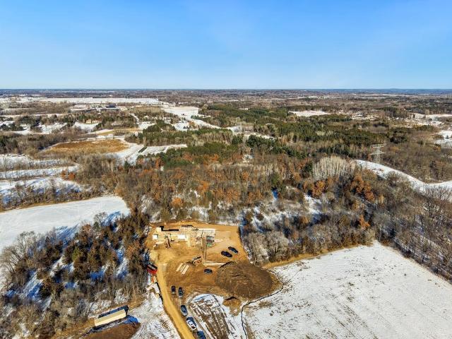 House for sale in Afton, Minnesota