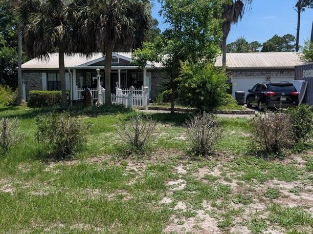 House for sale in Walton, Florida