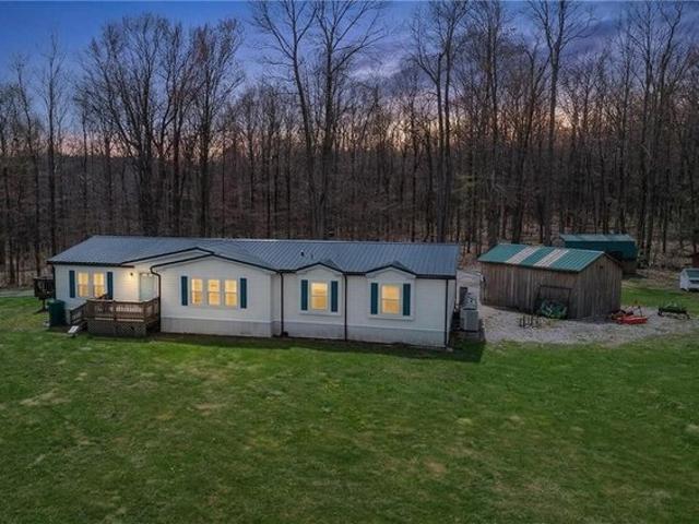 House for sale in Northern Cambria, Pennsylvania