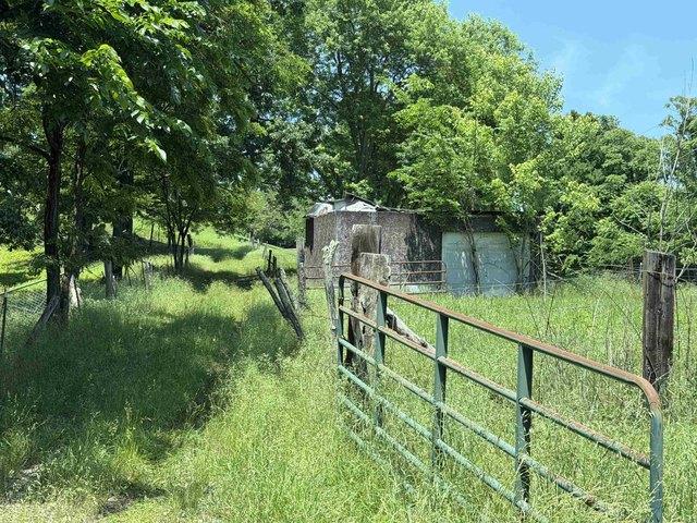 Land for sale in South Point, Ohio