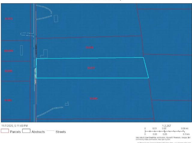 House for sale in Wills Point, Texas