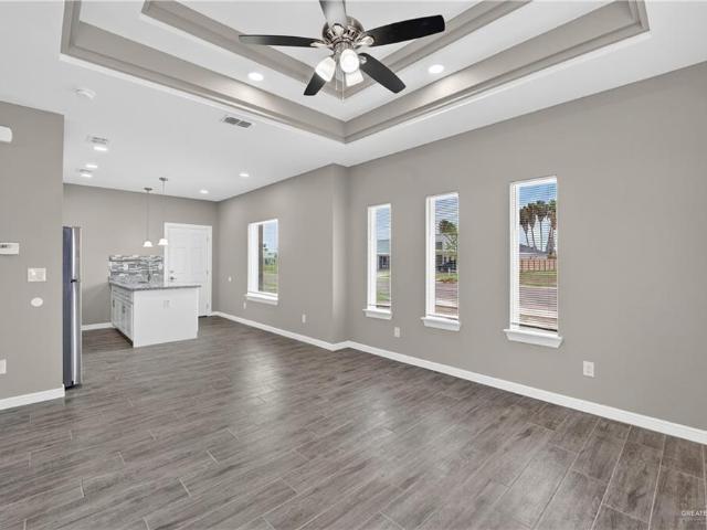 House for sale in Hidalgo, Texas