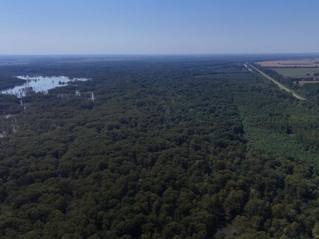 Farm for sale in Tulot, Trumann