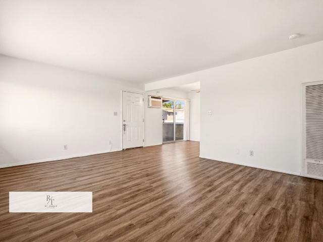 Apartment for rent in Ontario, California