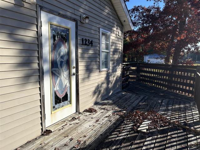 Commercial for sale in Michigan
