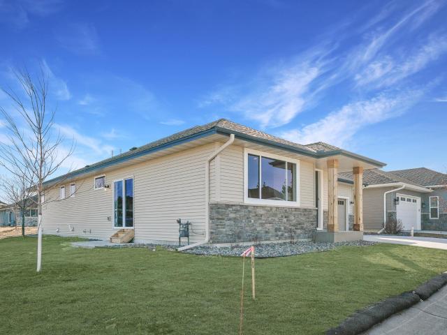 House for sale in Delano