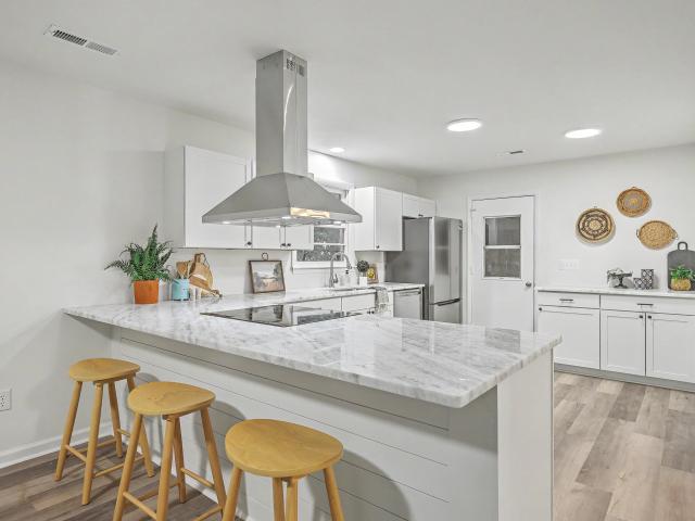House for sale in Hanahan, South Carolina