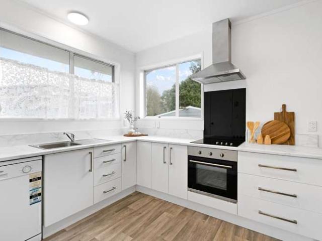 Townhouse for sale in Hamilton, Waikato