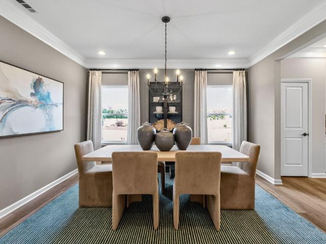 House for sale in Sanford, North Carolina