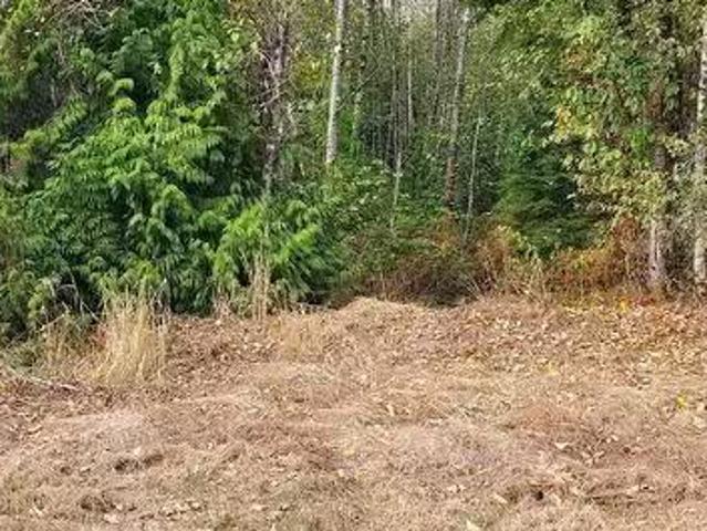 House for sale in Maple Ridge, British Columbia