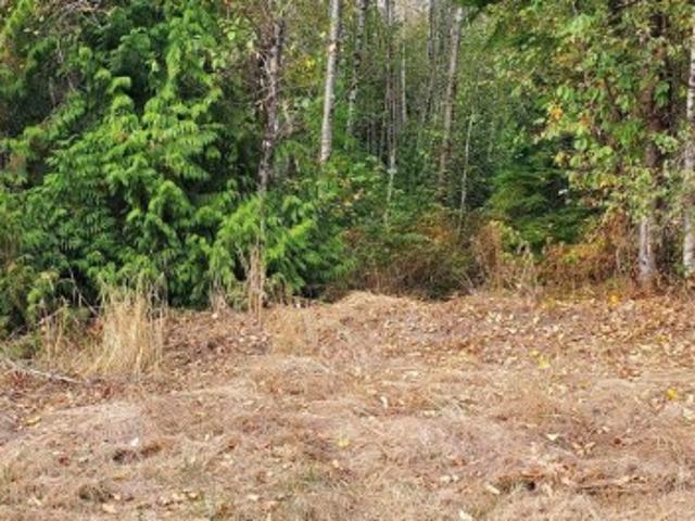 Land for sale in Maple Ridge, British Columbia