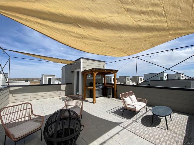 House for sale in Northglenn, Colorado