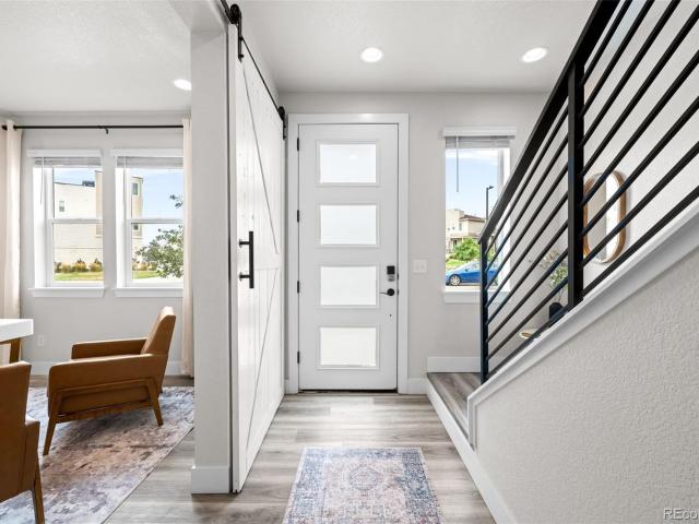 House for sale in Northglenn, Colorado