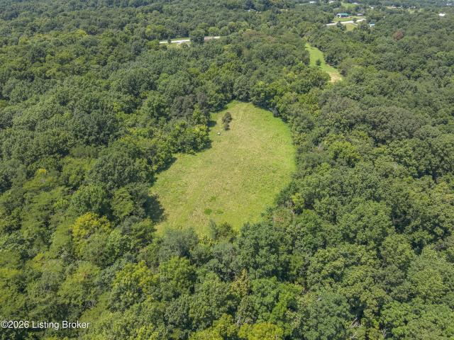 Land for sale in Willisburg, Kentucky
