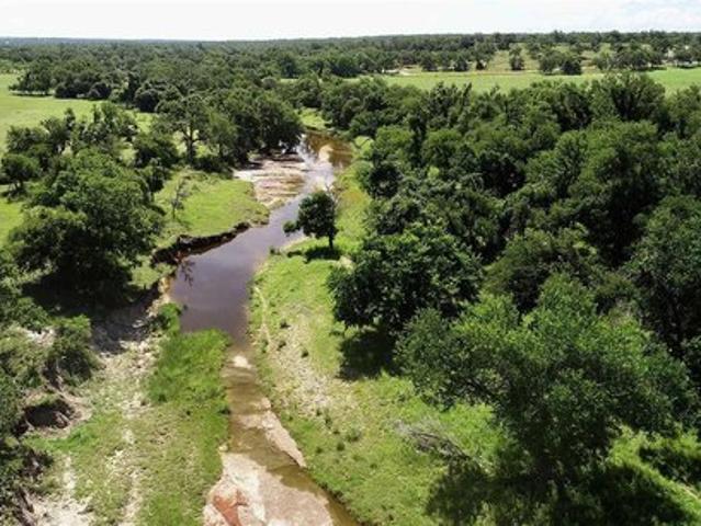 Farm for sale in Fredericksburg, Texas