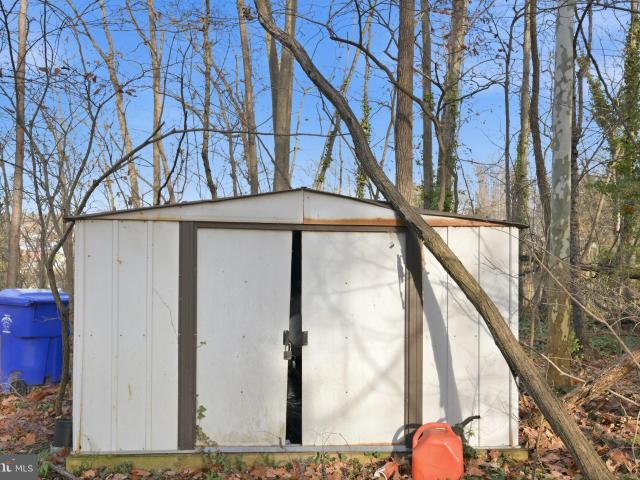 Property for sale in Cobb Island, Maryland