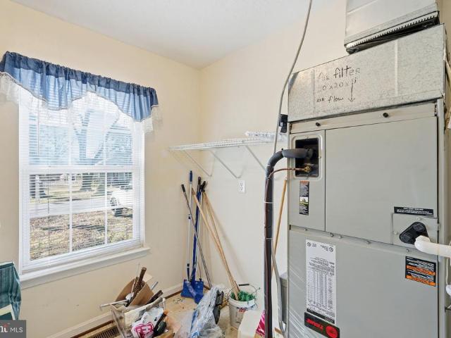 House for sale in Cobb Island, Maryland