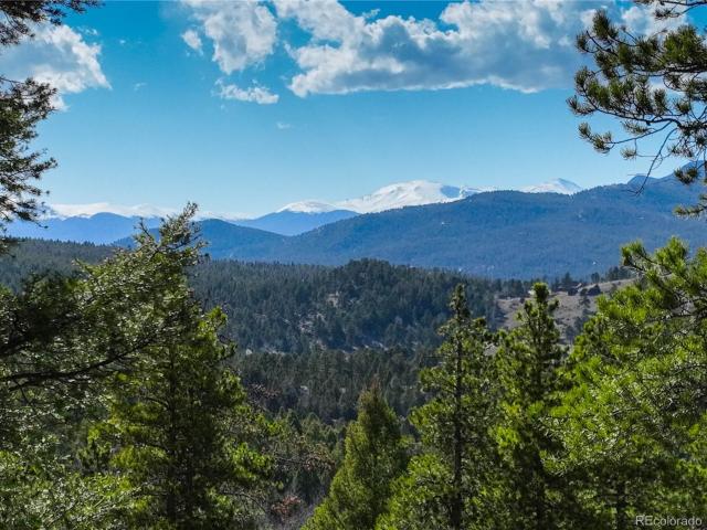Property for sale in Conifer, Colorado