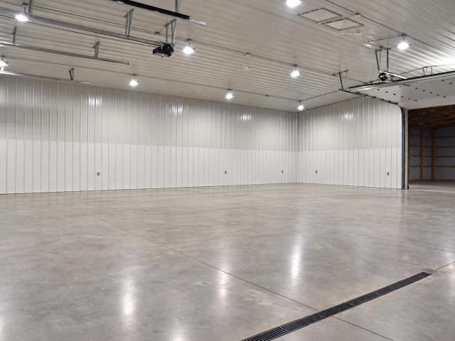 House for sale in Woosung, Ogle County