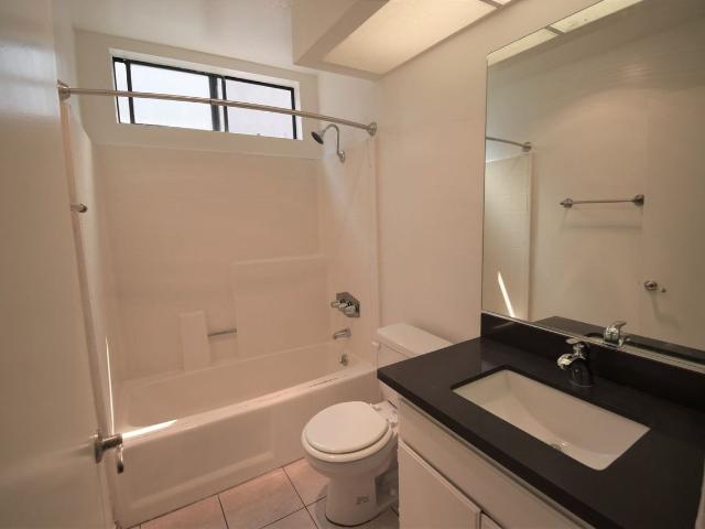 Apartment for rent in Lake Balboa Neighborhood Council District, Canoga Park