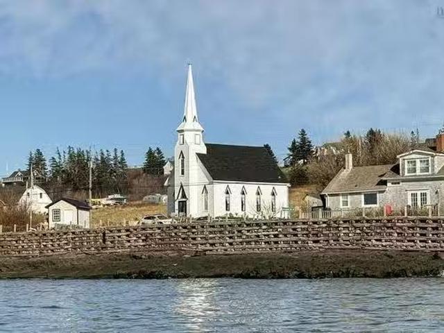 House for sale in Port George, Nova Scotia