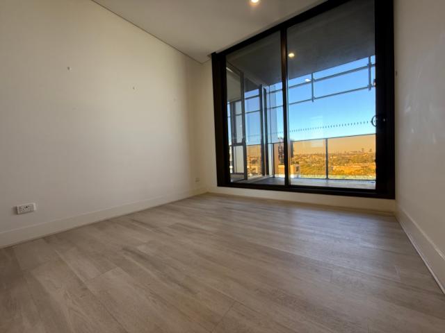 Apartment for rent in Parramatta