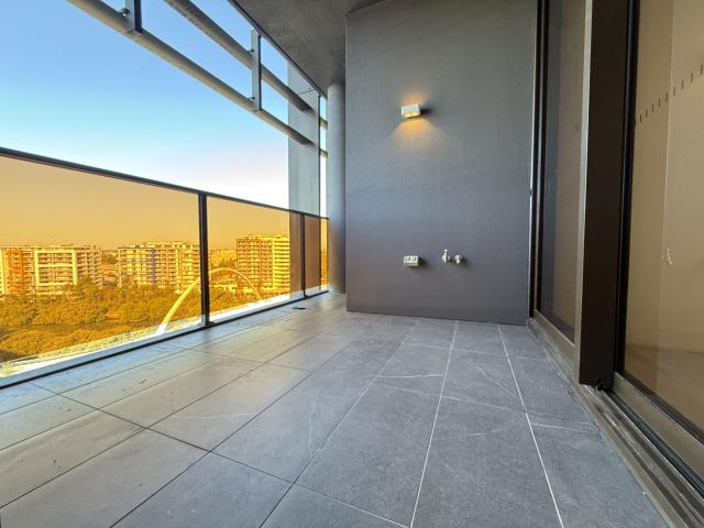 Apartment for rent in Parramatta