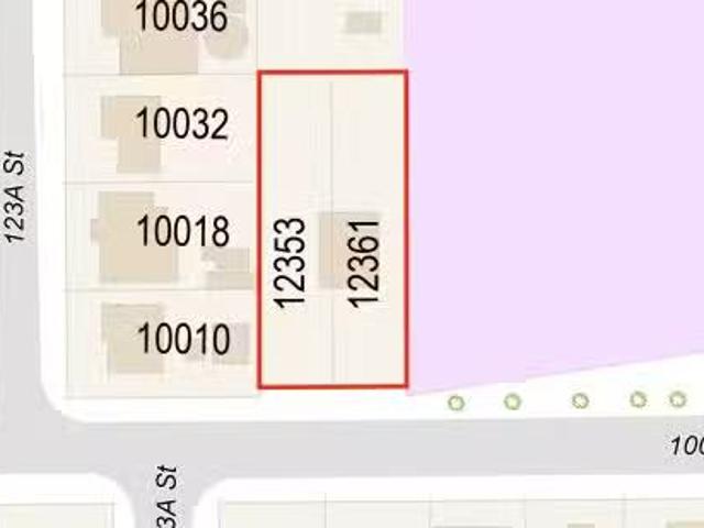 House for sale in Surrey, British Columbia