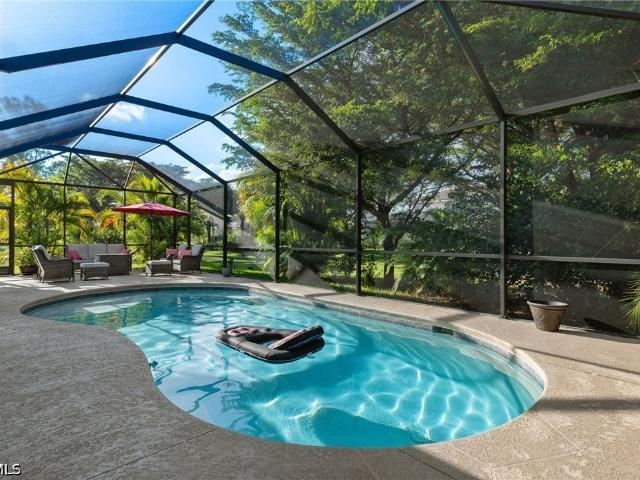 House for sale in Gateway, Florida