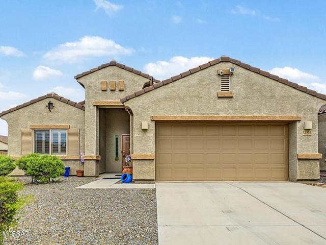 House for sale in Vail, Pima County