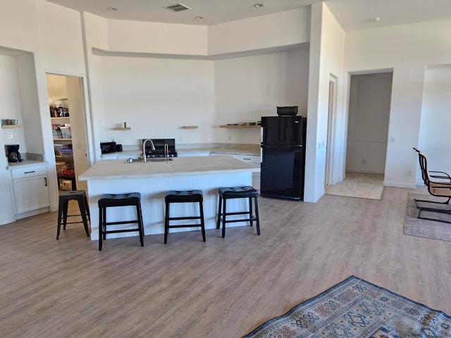 House for sale in Kingman, Arizona