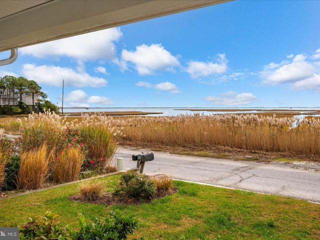 Property for sale in Berlin, Maryland