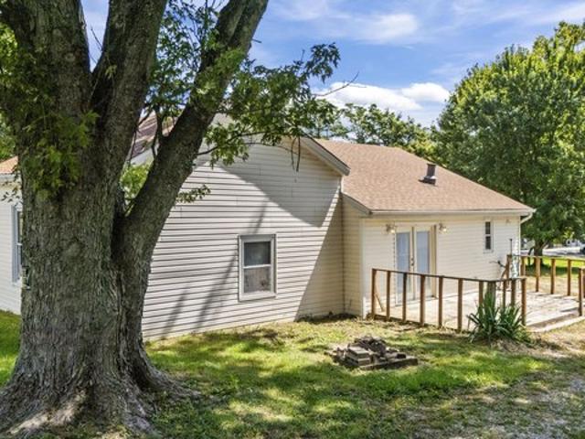 House for sale in Kenton, Kentucky