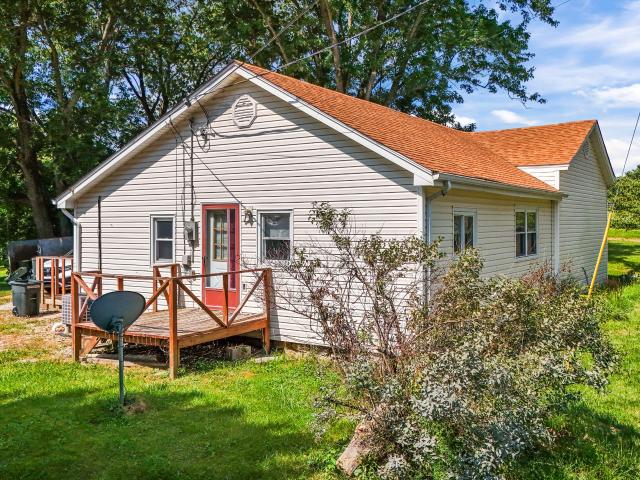House for sale in Kenton, Kentucky