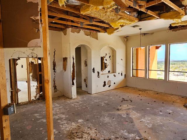 House for sale in Kingman, Arizona