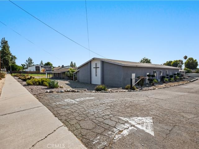 Property for sale in Grand Terrace, California