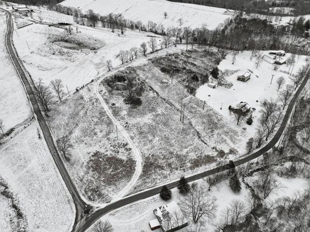Land for sale in Campbell, Kentucky
