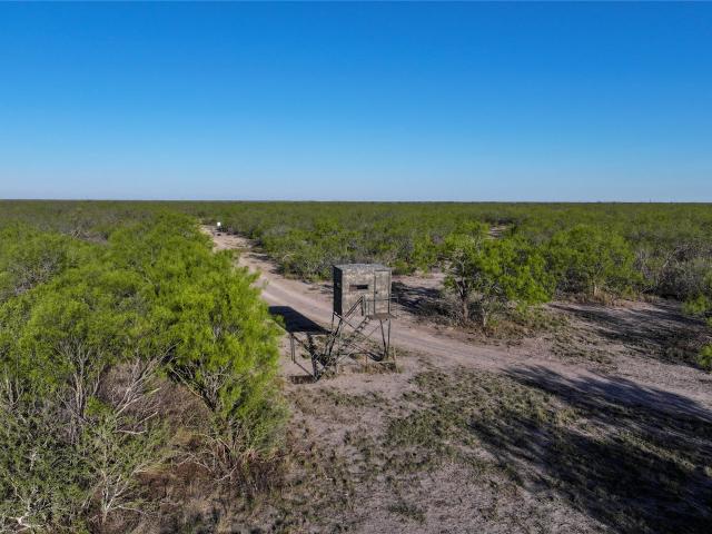 Farm for sale in Kinney, Texas