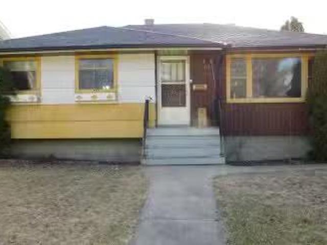 House for sale in Wedgewood, Alberta