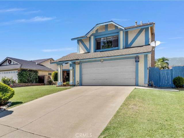 House for sale in Central North, Alta