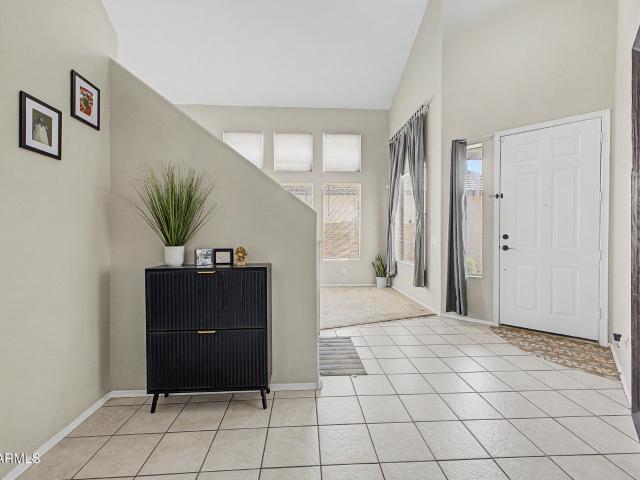 House for sale in Avondale, Arizona