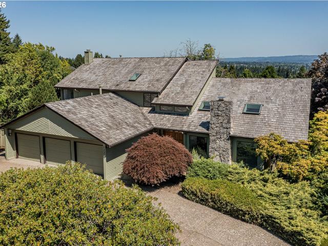 House for sale in Oregonia