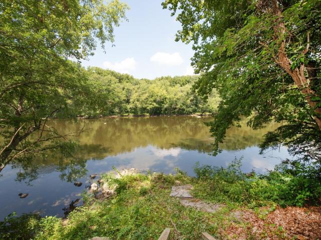 House for sale in Delphi
