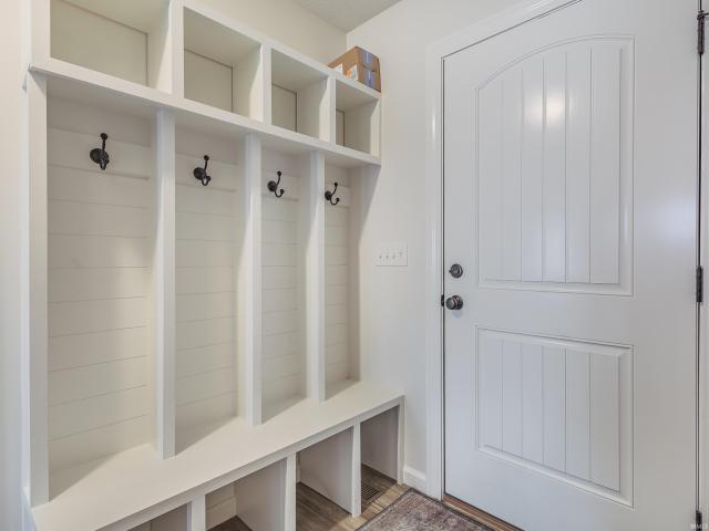 House for sale in Grabill, Indiana