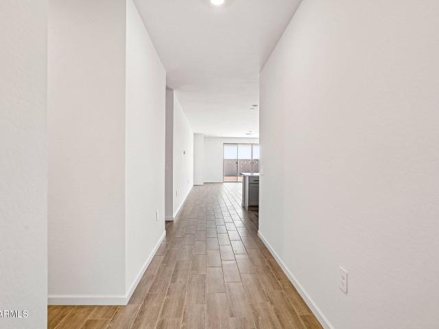 House for sale in Maricopa, Arizona